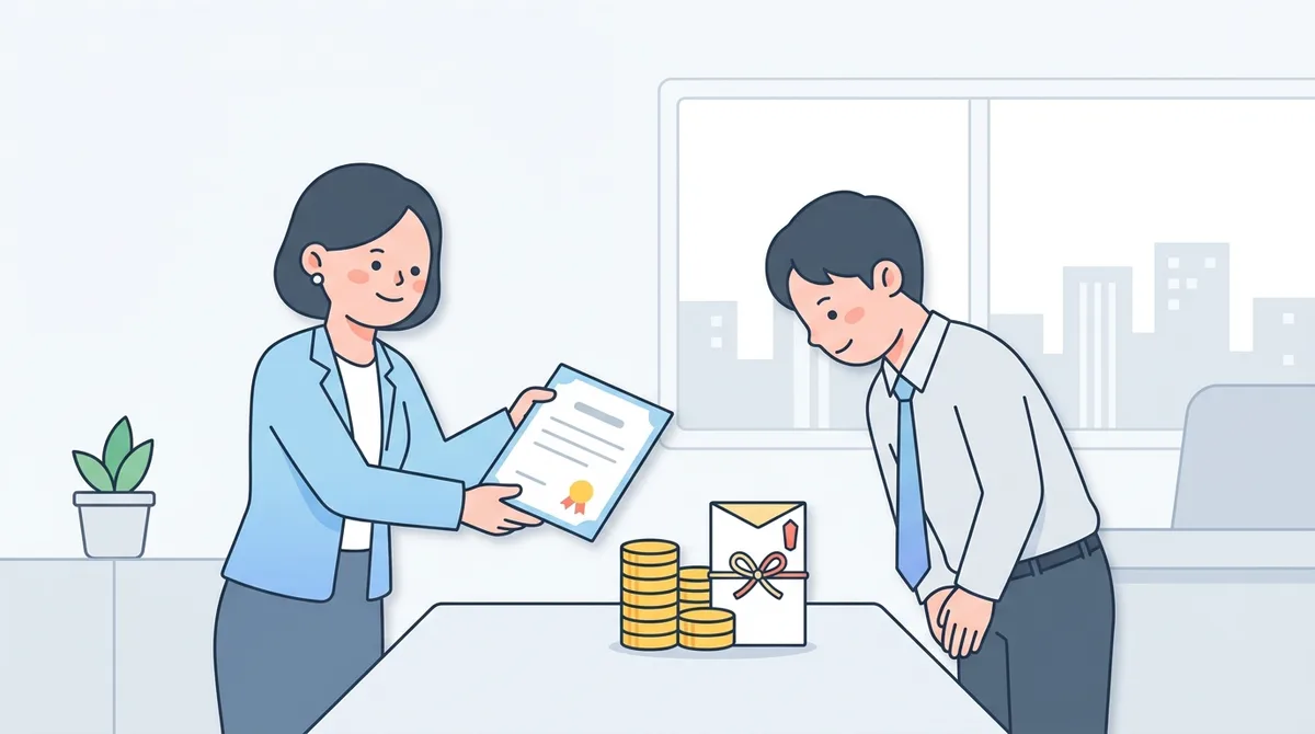 연계채용 인센티브